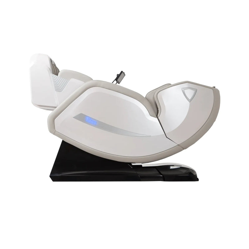 Titan 4D Advent | Titan Chair