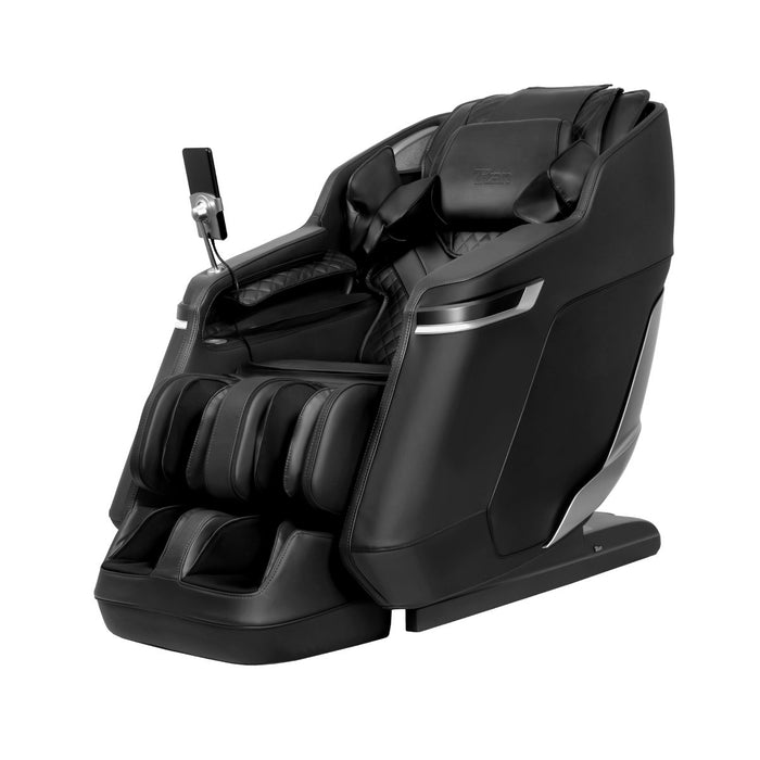 Titan 4D ION | Titan Chair