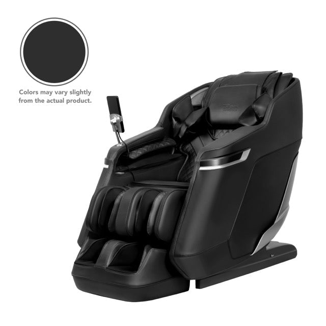 Titan 4D ION | Titan Chair