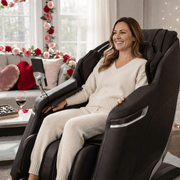 Titan 4D ION | Titan Chair