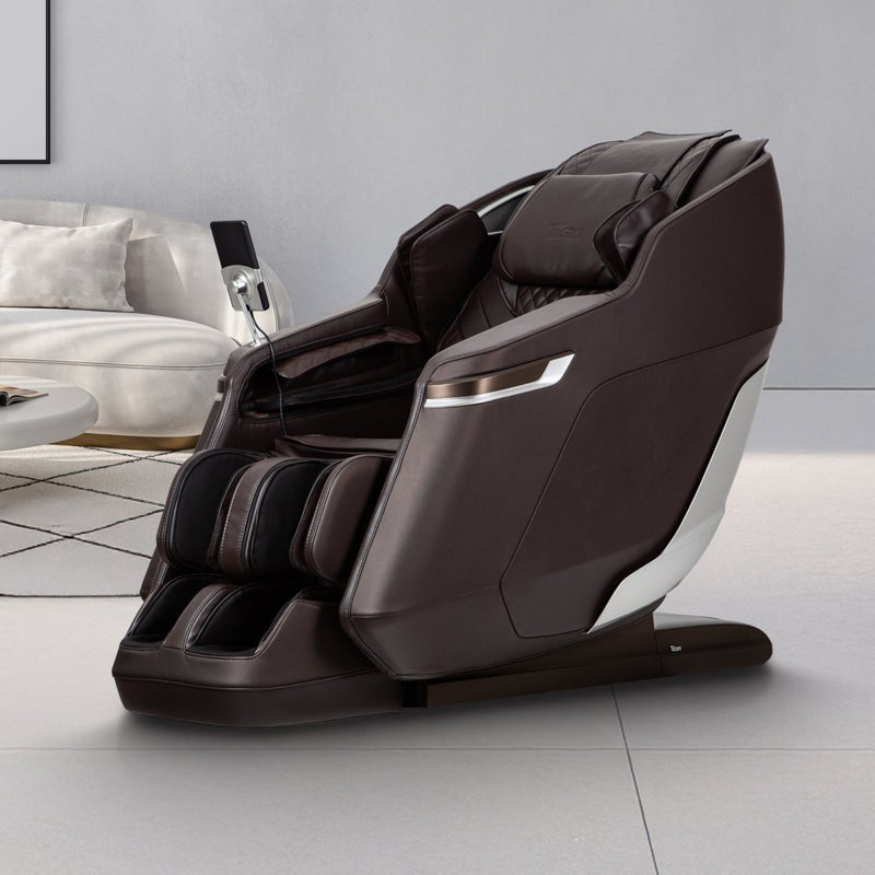 Titan 4D ION (RT5653) | Official Titan Massage Chair l Osaki, Titan & AmaMedic Brands