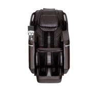 Titan 4D ION (RT5653) | Official Titan Massage Chair l Osaki, Titan & AmaMedic Brands