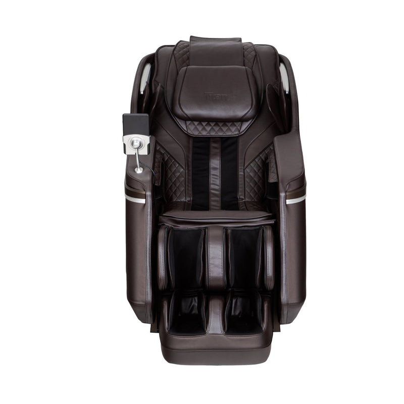 Titan 4D ION (RT5653) | Official Titan Massage Chair l Osaki, Titan & AmaMedic Brands
