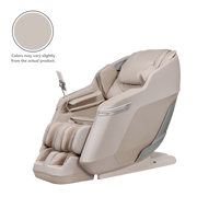 Titan 4D ION (RT5653) | Official Titan Massage Chair l Osaki, Titan & AmaMedic Brands