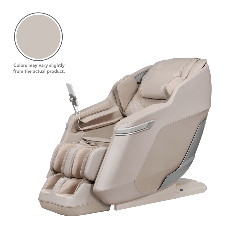 Titan 4D ION (RT5653) | Official Titan Massage Chair l Osaki, Titan & AmaMedic Brands