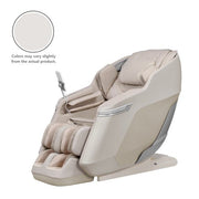 Titan 4D ION (RT5653) | Official Titan Massage Chair l Osaki, Titan & AmaMedic Brands