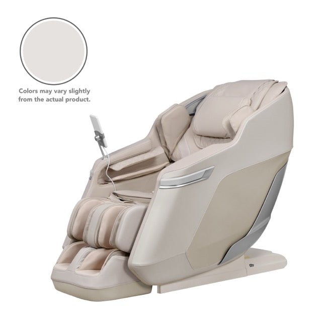 Titan 4D ION (RT5653) | Official Titan Massage Chair l Osaki, Titan & AmaMedic Brands