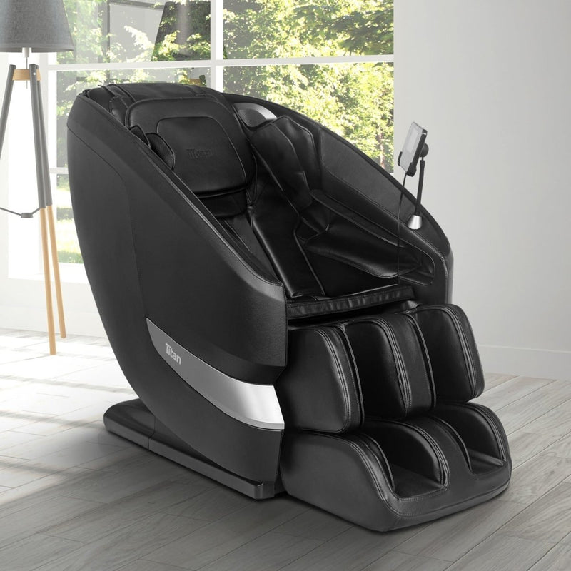 Titan Axiom LE | Titan Chair