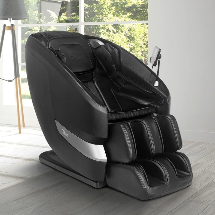 Titan Axiom LE | Titan Chair