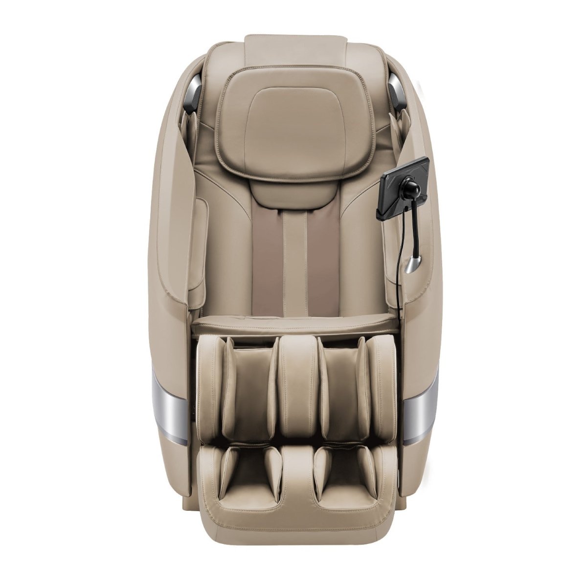 Titan Axiom LE — Titan Massage Chair
