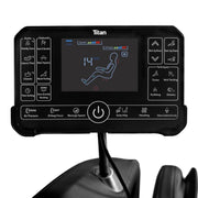 Titan Axiom LE | Titan Chair