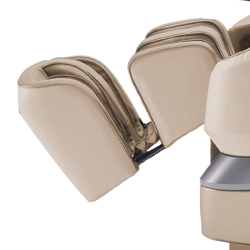 Titan Axiom LE | Titan Chair