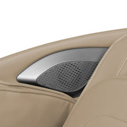 Titan Axiom LE | Titan Chair