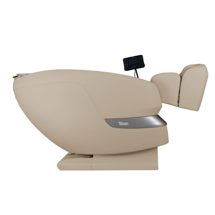 Titan Axiom LE | Titan Chair