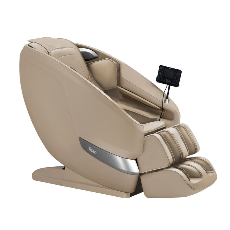 Titan Axiom LE | Titan Chair