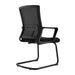 Titan D7908 Mid - Back Office Chair | Titan Chair