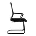 Titan D7908 Mid - Back Office Chair | Titan Chair