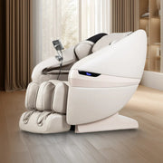 Titan eCabin 3D | Titan Chair