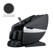 Titan eCabin 3D | Titan Chair
