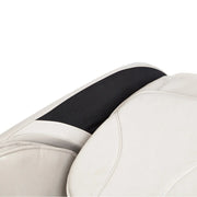 Titan eCabin 3D | Titan Chair