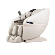 Titan eCabin 3D | Titan Chair