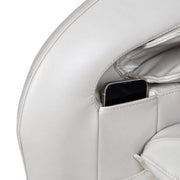 Titan eCabin 3D | Titan Chair