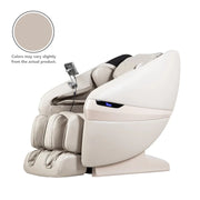 Titan eCabin 3D | Titan Chair