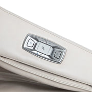 Titan eCabin 3D | Titan Chair