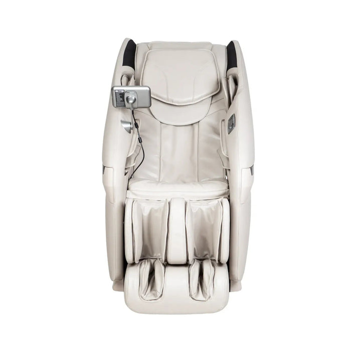 Titan eCabin 3D | Titan Chair