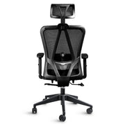 Titan Ergo 9606F (Mesh) | Titan Chair