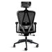 Titan Ergo 9606F (Mesh) | Titan Chair