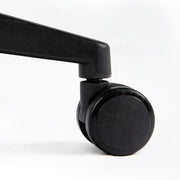 Titan Ergo 9606F (Mesh) | Titan Chair