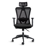 Titan Ergo 9606F (Mesh) | Titan Chair