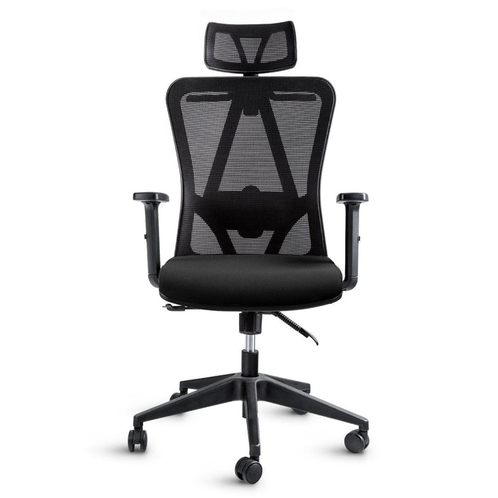Titan Ergo 9606F (Mesh) | Titan Chair