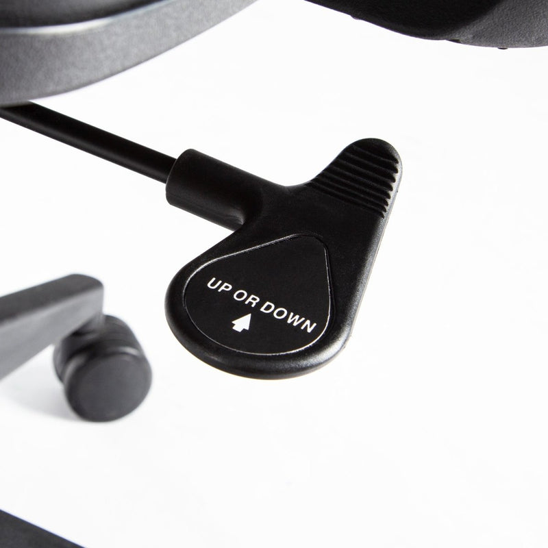 Titan Ergo 9606F (Mesh) | Titan Chair