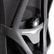 Titan Ergo 9606F (Mesh) | Titan Chair