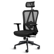Titan Ergo 9606F (Mesh) | Titan Chair