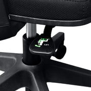 Titan Ergo 9606F (Mesh) | Titan Chair