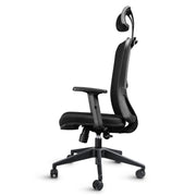 Titan Ergo 9606F (Mesh) | Titan Chair