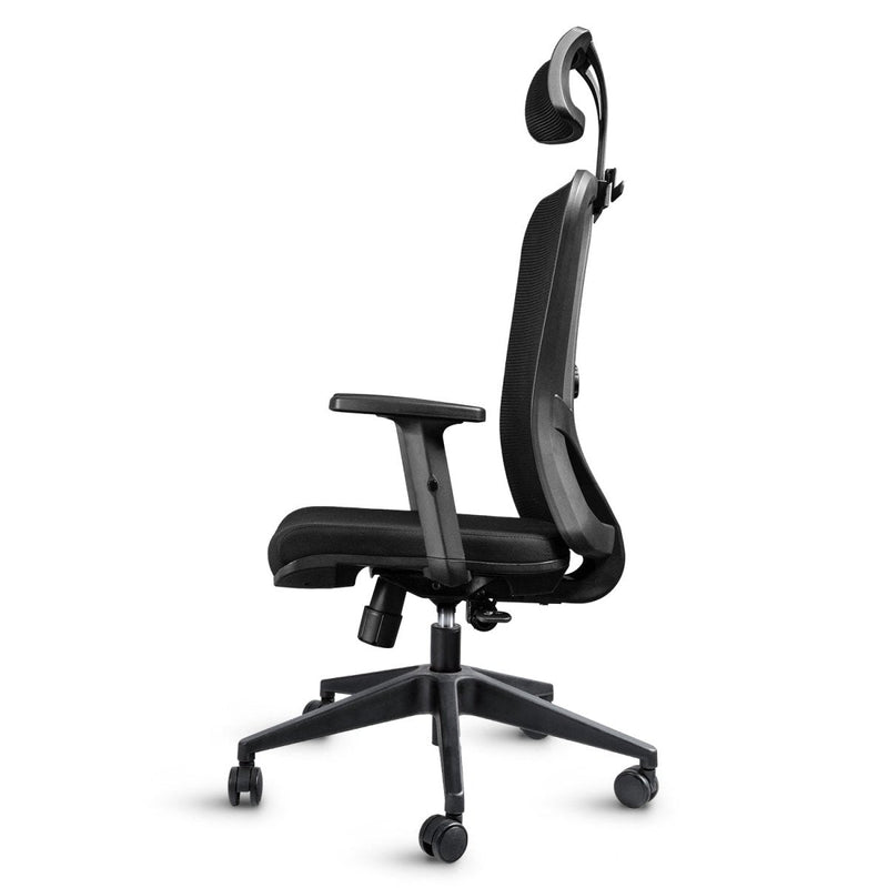 Titan Ergo 9606F (Mesh) | Titan Chair