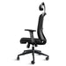 Titan Ergo 9606F (Mesh) | Titan Chair
