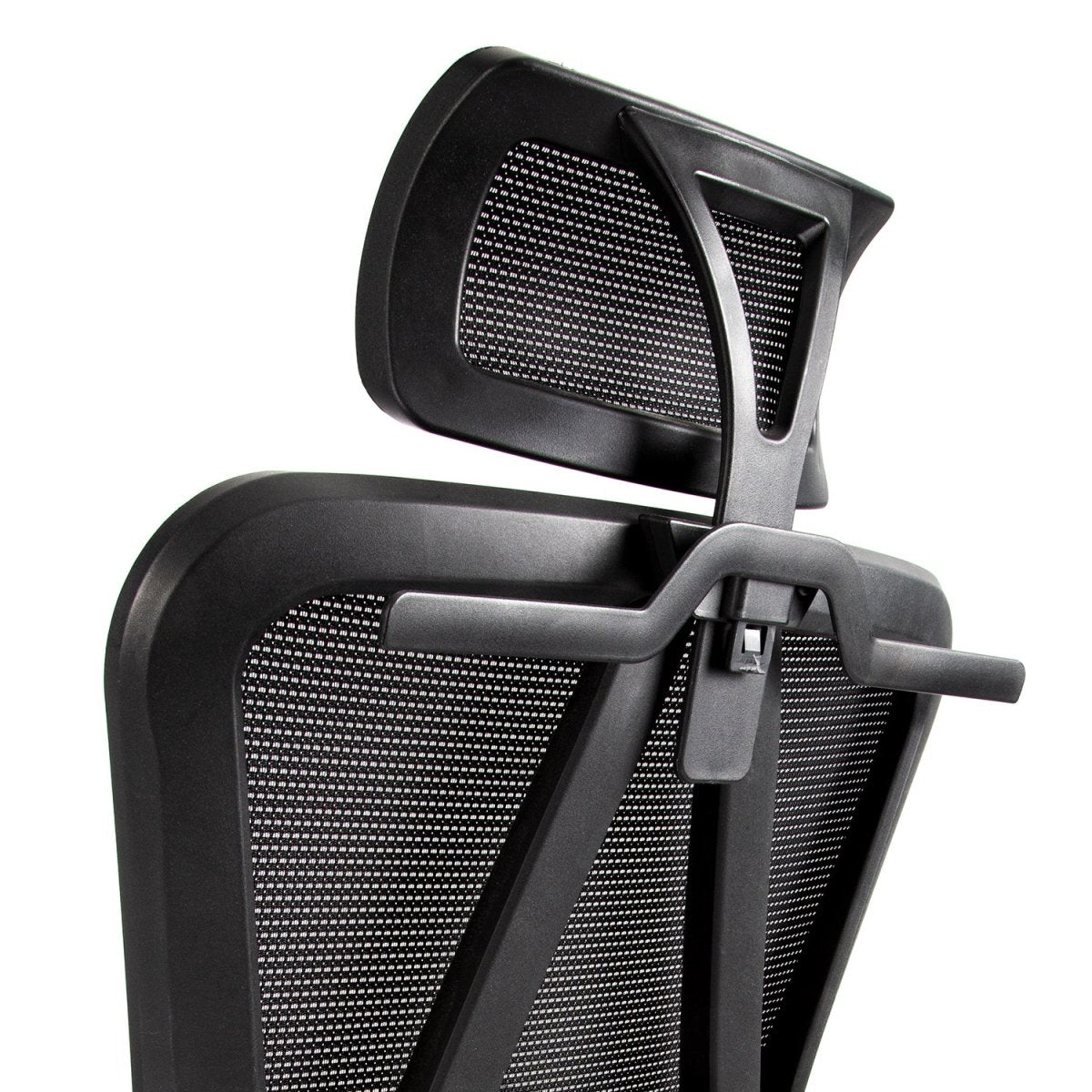 Titan ERGO 9606F (MESH) | Titan Massage Chairs — Titan Chair