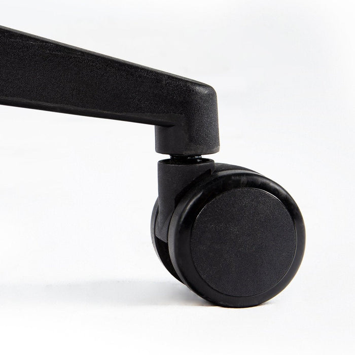 Titan Ergo 9606P (Synthetic Leather) | Titan Chair