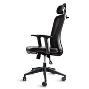 Titan Ergo 9606P (Synthetic Leather) | Titan Chair