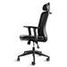 Titan Ergo 9606P (Synthetic Leather) | Titan Chair