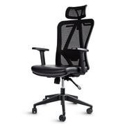 Titan Ergo 9606P (Synthetic Leather) | Titan Chair
