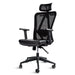 Titan Ergo 9606P (Synthetic Leather) | Titan Chair