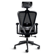 Titan Ergo 9606P (Synthetic Leather) | Titan Chair