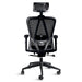 Titan Ergo 9606P (Synthetic Leather) | Titan Chair
