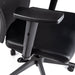 Titan Ergo 9606P (Synthetic Leather) | Titan Chair
